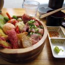 치마치마벤또 이미지