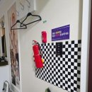 토마토무인텔 이미지