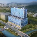 덕양건설㈜ 이미지