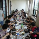 금강냉면갈비 이미지