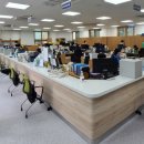 평거동행정복지센터 이미지