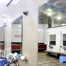 충남목욕탕 이미지