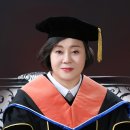 석사진관