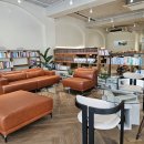 파주출판단지 근린공원(1) 이미지