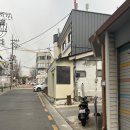 상업화랑용산 네이버블로그