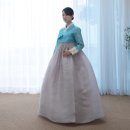 예진한복 이미지