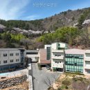 성산정신요양원 네이버블로그