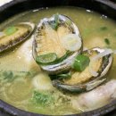 웅추농장 이미지