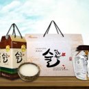 (유)그린개발 - 남원시 남원시 광천남길 410 | (유)그린개발