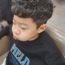 크레파스미용실 이미지