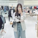 오로클래식 - 서대문구 증가로 219 | 오로클래식