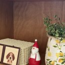 마롱스테이 이미지