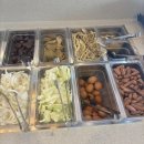 [울산 중구 울산대 맛집]떡볶이 무한리필 근본, 두끼 후기