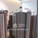 달려라공인중개사사무소 이미지