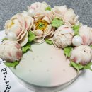제이플라워케이크