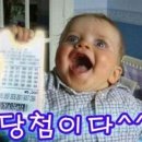 GS25 방이중앙점 티스토리