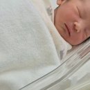 지엔산후조리원 이미지