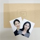 대덕프라자안쪽 네이버블로그