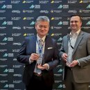 삼성메디텍 이미지