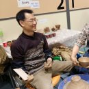 도예물레(오전) 이미지