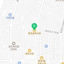 세븐일레븐 부산용호2호점 이미지