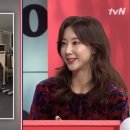 유창캐스터 이미지