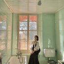 바오바이클 | 주말에 대만 갔다오기 | 1월 타이베이 2박 3일 -카이사르 파크 호텔 반차오, 춘수당 신반점, 단수이...