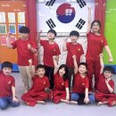 경희대상무태권도장 이미지
