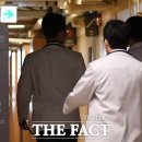 [의대증원 파장] 의대 교수 사직 결의 '도미노'…대학병원 초비상(종합) 이미지