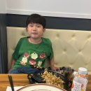 아차산역(5) | 아차산역마라탕 천미방마라탕 아이랑 식당 방문후기