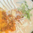 솥돌마루 이미지