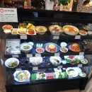 (주)이마트 의정부점 이미지