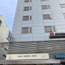 지에스25 대치대명점 | 삼성역 브런치카페 비마이게스트 대치점에서 샐러드 점심 한끼