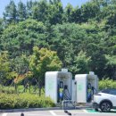 의성(청주)주유소 이미지