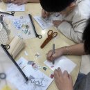 석남초등학교 | 병설유치원 출강 | 크리스마스 머그컵 만들기 | 크리스마스 특강 | 전사지공방 | 인천출강 | 크리스마스...