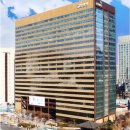 교보생명 이미지