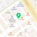 연세아이웃음꽃치과의원 네이버블로그