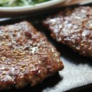 THE갈비 이미지