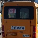 율북입구 티스토리