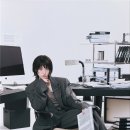 Resilience 이미지