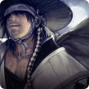 주식회사 레디나인 이미지