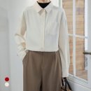 B&M 소프트 이미지