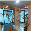 덕유산펜션 이미지