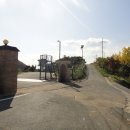 청도환경관리센터 이미지