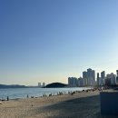 GS25 해운대엘시티점 이미지