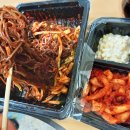 족발중독 이미지