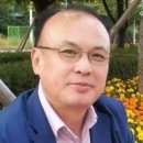 제일카정비공업사 이미지