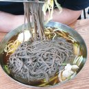 나혼자산다 오상욱 냉면 맛집 [원미면옥] 내돈내산 다녀온 솔직 후기