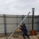 경민 태양광발전소 이미지