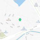 조이 위더스 골프클럽 이미지